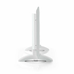 Heizkörper Orbegozo REH1500 1500 W Schwarz