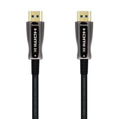 HDMI Kabel Aisens A153-0520 (1 Stück)