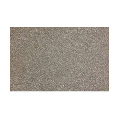 Sperrholzplatte Bertini 60 x 60 cm Spanplatte (5 Stück)