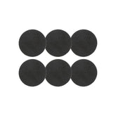 Schleifscheiben Dremel SC411 Ez Speedclick Multiwerkzeug (6 Stück)