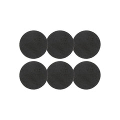 Schleifscheiben Dremel SC411 Ez Speedclick Multiwerkzeug (6 Stück)