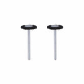 Bürste Dremel 403JA Ø 19 mm