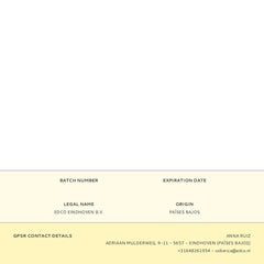 Wagen Black & Decker 60 x 40 x 80 cm 80 kg