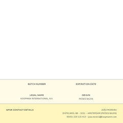 Wagen FX Tools c22954380 Aluminium Kunststoff 30 Kg