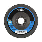 Trennscheibe Tyrolit Ø115 x 22,2 mm