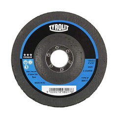 Trennscheibe Tyrolit Ø115 x 22,2 mm