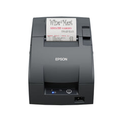 Ticket-Drucker Epson C31CL27102B0