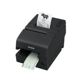 Ticket-Drucker Epson C31CL25112