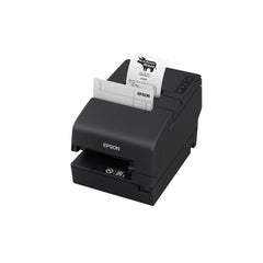 Ticket-Drucker Epson C31CL25112