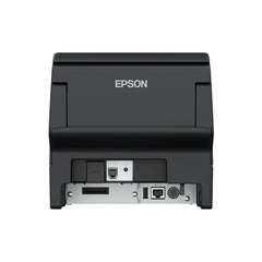 Ticket-Drucker Epson C31CL25112