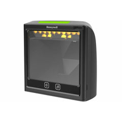 Strichcode Leser Honeywell XP 7990G