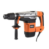 Bohrhammer AEG Powertools KH7E 1150 W 11,9 j