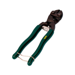 Schere Mota TJ08F Drahtschneider 8" Chrom-Vanadium-Stahl 4 mm 20 cm