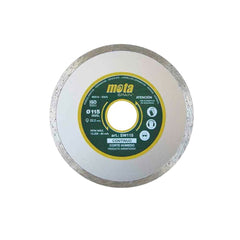 Trennscheibe Mota clp18 sw115-p