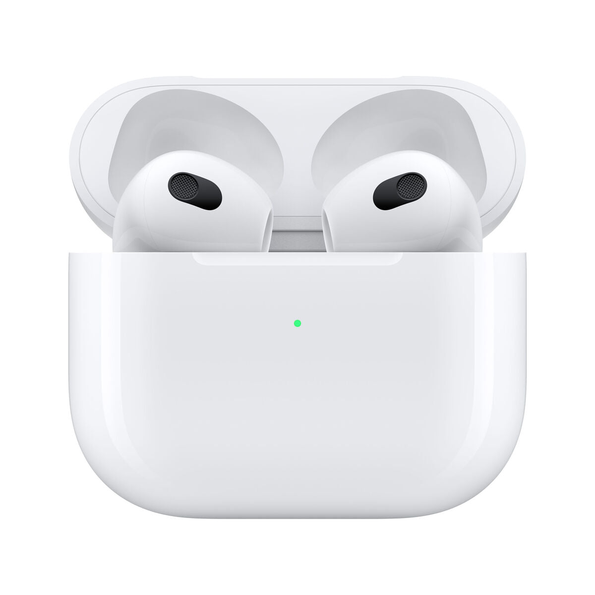 Kopfhörer mit Mikrofon Apple MPNY3TY/A
