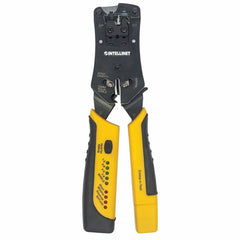 Crimpzange Intellinet 780124 1 Stücke