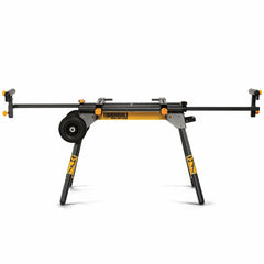 Gehrungssägenständer Toughbuilt tb-s510 Universal