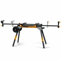 Gehrungssägenständer Toughbuilt tb-s510 Universal