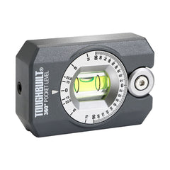 Wasserwaage Toughbuilt  tb-h2-l-4r