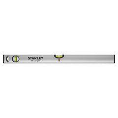 Wasserwaage Stanley Classic Plattenspeicher 60 cm