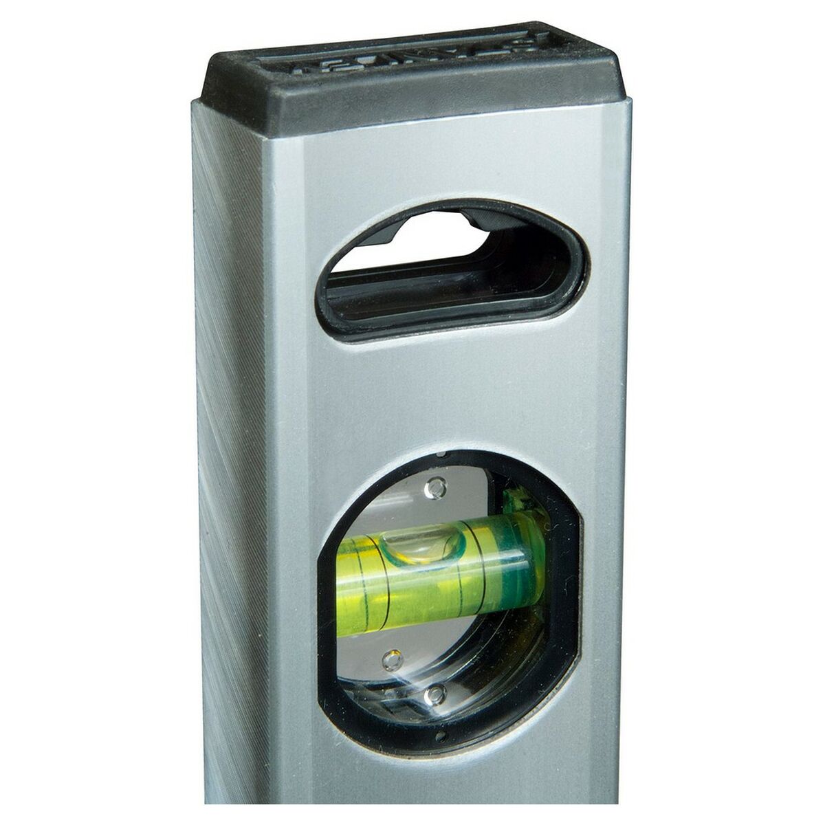 Wasserwaage Stanley Classic Plattenspeicher 60 cm