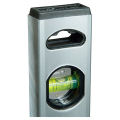 Wasserwaage Stanley Classic Plattenspeicher 60 cm