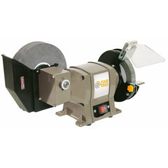 Schleifmaschine Fartools  TME 150-200B  250 W Ø 200 mm