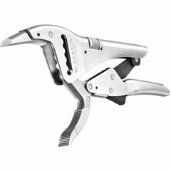 Zange Facom 501APB