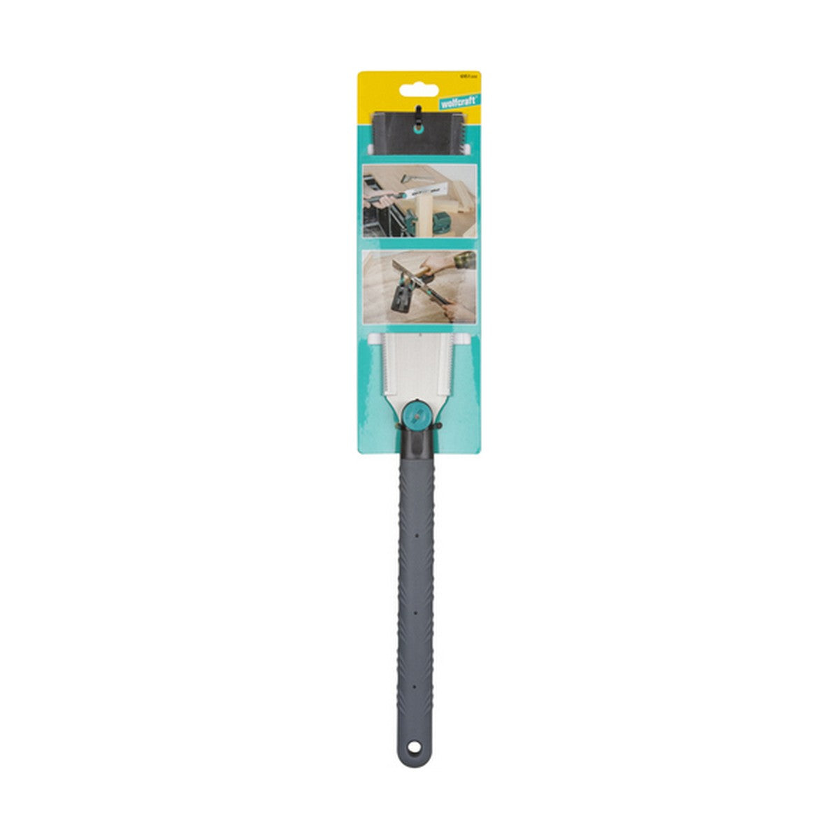 Säge Wolfcraft 6951000
