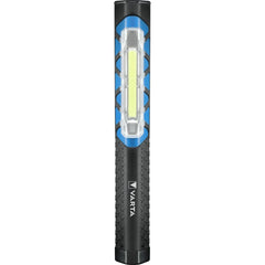 Taschenlampe Varta Work Flex Pocket Light 1,5 W 110 Lm