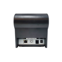 Ticket-Drucker Equip 351001