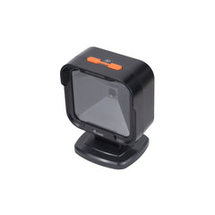Strichcode Leser Equip 2D