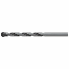 Bohrer Fischer 530590 120 mm Ø 8 mm