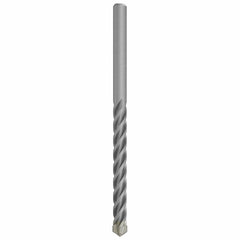 Bohrer Fischer 545054 Stein 150 mm 1 Stück