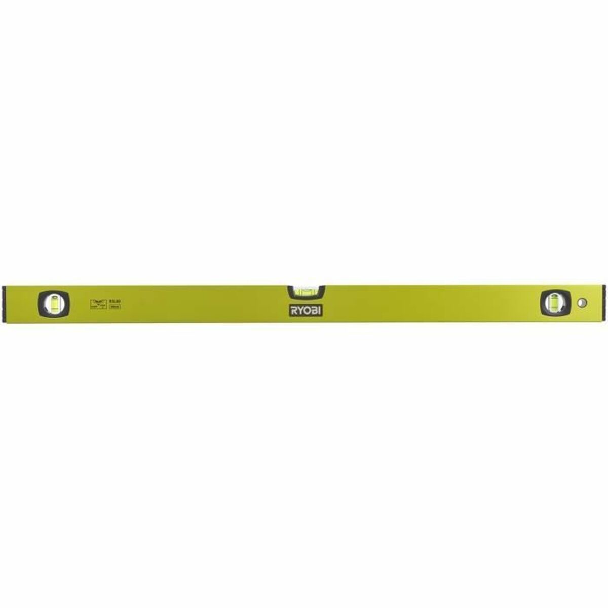Wasserwaage Ryobi