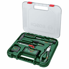 Schraubendreher-Set BOSCH