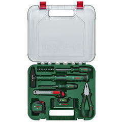 Schraubendreher-Set BOSCH