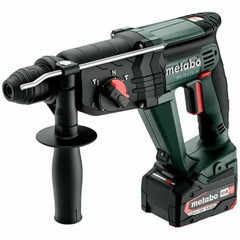 Bohrhammer Metabo