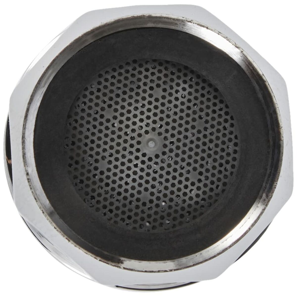 Belüfter Gardena 2906-20 Ø 26,5 mm