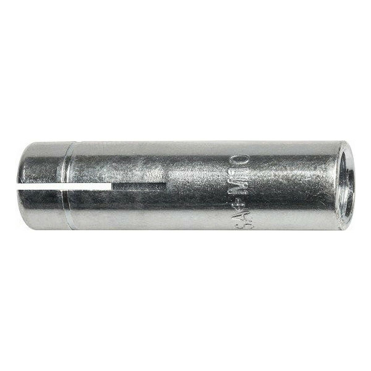 Stäbe CELO