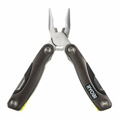 Messer Ryobi 5132005329
