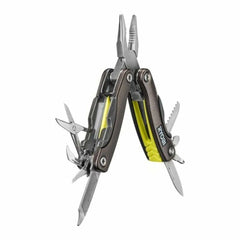 Messer Ryobi 5132005329