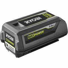Wiederaufladbare Lithiumbatterie Ryobi MaxPower 36 V 5 Ah