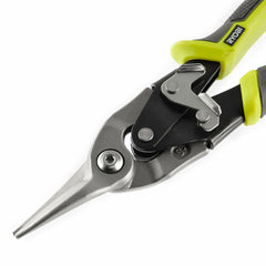 Schere Ryobi Universal Stahl