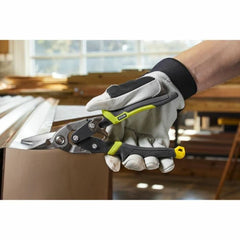 Schere Ryobi Universal Stahl