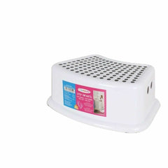 Hocker Step For my Baby 12 Stück