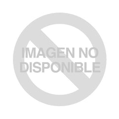 Schrumpfschlauchsatz Brother HSE221E 9 mm 1,5 m Schwarz/Weiß