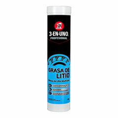 Lithium-Fett 3-En-Uno 34223/37 Mehrzweck