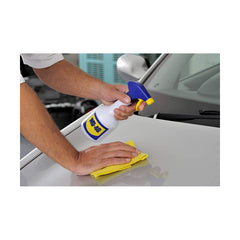 Schmieröl WD-40 25 L