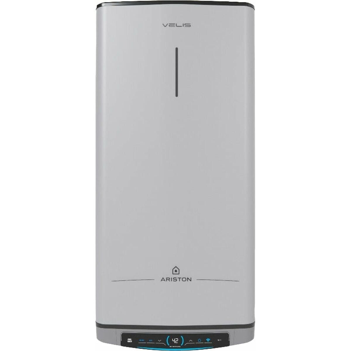 Thermosflasche Ariston Thermo Group 80 L